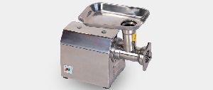 Meat Mincer