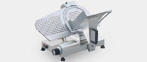 Meat Slicer