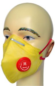 Dust Mask