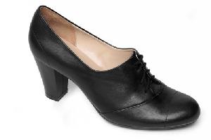Ladies Formal Shoes