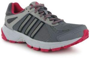 Ladies Sports Shoes