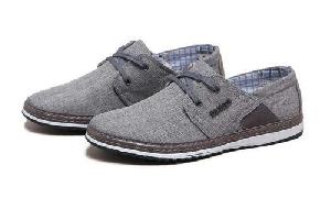 Mens Casual Shoes