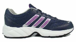 Mens Sports Shoes