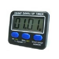 RT101AHMS Digital Timer