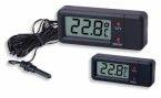 RT200 Aquarium Thermometer