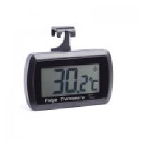 RT615 Freezer Thermometer