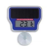 RT621 Aquarium Thermometer