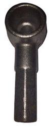 Automotive Tie Rod End