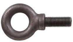 Eye Bolt