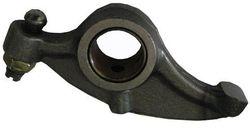 Rocker Arm Bracket