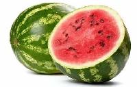 Fresh Watermelon