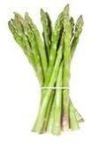 Asparagus