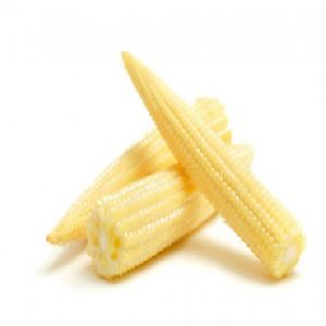 Baby Corn