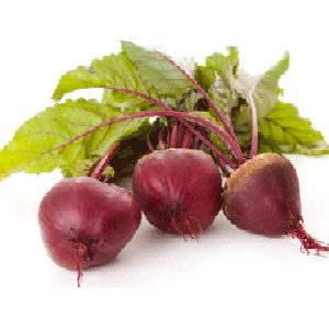 Beetroot