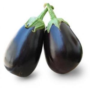 Brinjal