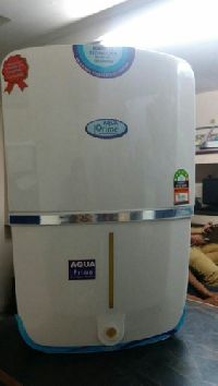 Aqua Prime RO Water Purifier