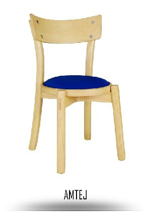 president series chairs