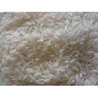 Shri Ram Rice