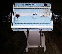 Lipotherapy Slimming Equipment