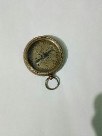 Plain Compass