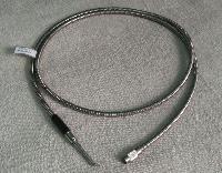 Endoscope Light Cable