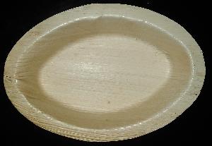 Arecanut Leaf bowl
