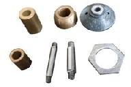 Mixer Grinder spare parts