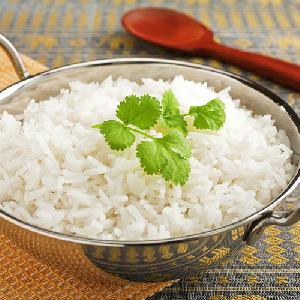 1121 Sella Basmati Rice