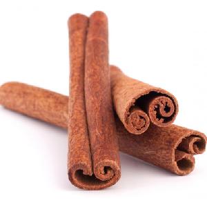 Cinnamon Sticks