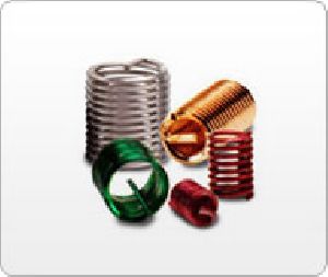 Fasteners