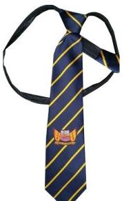 School Ties