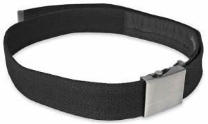 Security Guard Belts