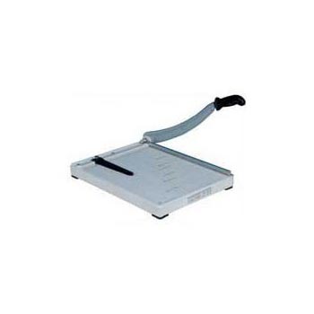 A3 & A4 Size Paper Cutter