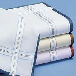 Mens Handkerchiefs