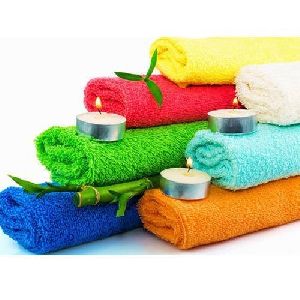 Mafatlal Bath Linen Towels