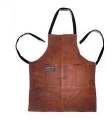 Leather Apron