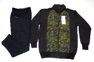 Designer Track Suits