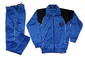 Designer Track Suits