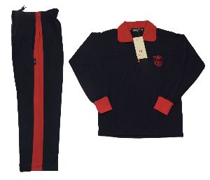 Designer Track Suits