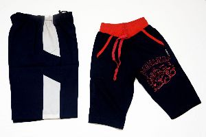 Kids Lower