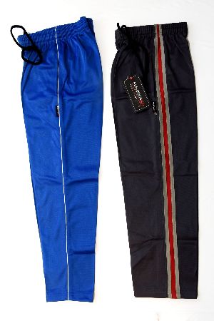 Kids Lower