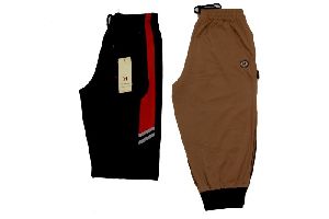 Mens Capri