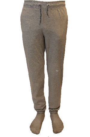 Mens Hosiery Lower