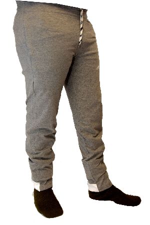 Mens Hosiery Lower