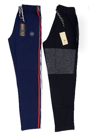Mens Hosiery Lower