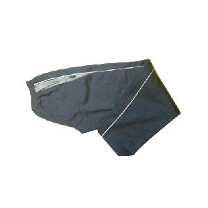 Mens Lower