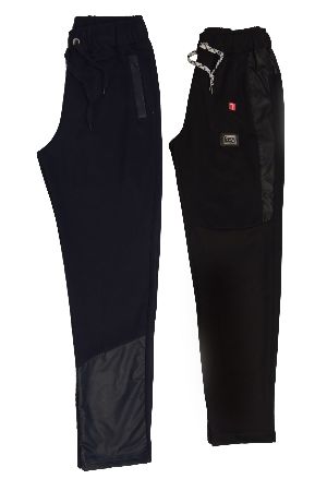 Mens Lower