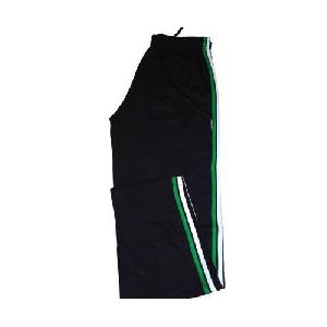 Mens Lower