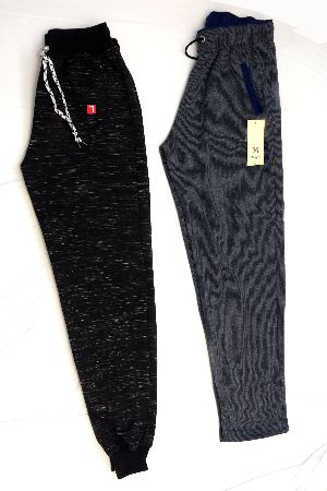 Mens Lower