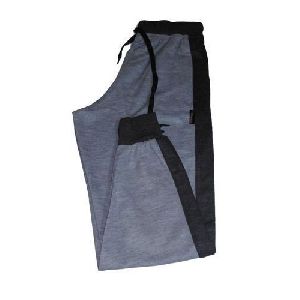 Mens Lower